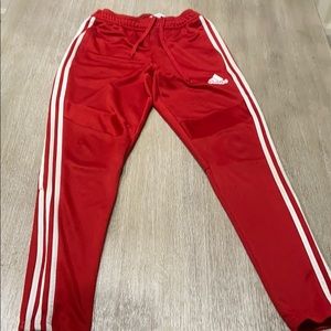 Adidas jogging pants Tiro 19 training pants